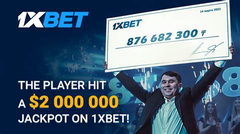 1xbet player complaints about a game that